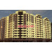 Жилой комплекс ЖК по ул. Буачидзе - на портале realty555.ru