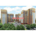 Жилой комплекс ЖК Онежский дворик - на портале realty555.ru