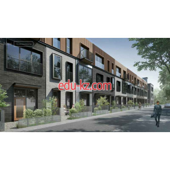 Лофт Co_loft