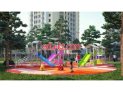 Жилой комплекс ЖК Циолковский Плаза - на портале realty555.ru