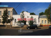 Белгоросс