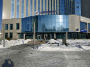 ГазПорИнвест-Тюмень
