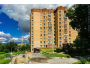 Подмосковье Недвижимость