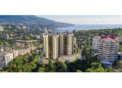 Рекон-Крым-Строй
