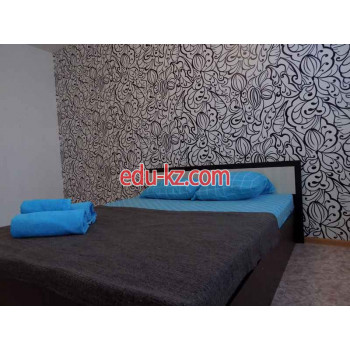 CosyFlat