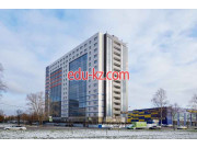 Жилой комплекс Апарт-комплекс Wings апартаменты на Крыленко - на портале realty555.ru