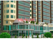 Жилой комплекс ЖК Ленина - на портале realty555.ru