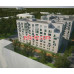 Жилой комплекс ЖК Ярославский 23 - на портале realty555.ru