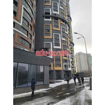 Жилой комплекс Микрорайон Новые Черемушки - на портале realty555.ru