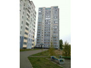 НовоСтрой КПД плюс