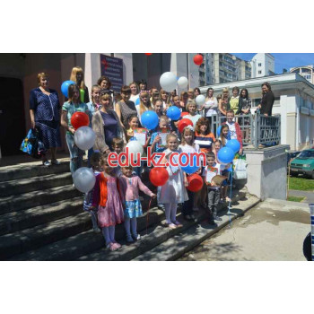 Тверской областной фонд ипотечного жилищного кредитования