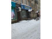 ЖК Береговая, 8а