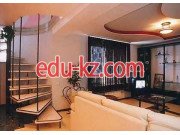 Агентство недвижимости Омский дом недвижимости - на портале realty555.ru