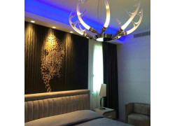 Viphotel86.ru
