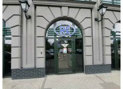 Авангард Инвест Проект