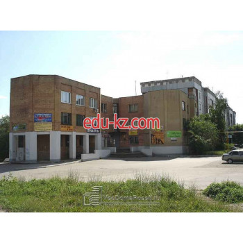 Altran
