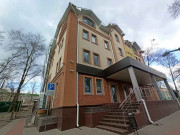 Березка