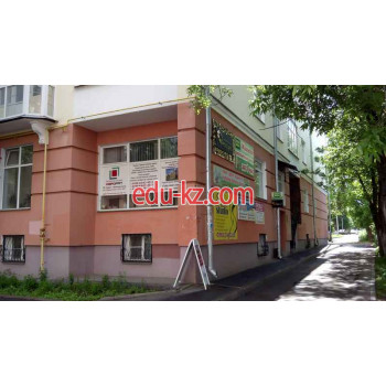 Агентство недвижимости АН Форинт - на портале realty555.ru