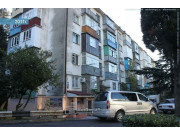 Tuapse. ws