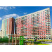 Жилой комплекс ЖК Некрасовка - на портале realty555.ru