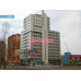 Деловой центр Plaza