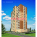 Жилой комплекс Жилой дом на ул. Генерала Черняховского, 47 - на портале realty555.ru