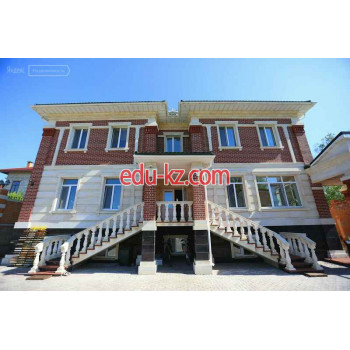 Жилой комплекс Калужские усадьбы - на портале realty555.ru