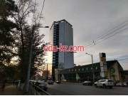 Бизнес-центр Скала-холл - на портале realty555.ru