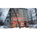 Агентство недвижимости Агентство недвижимости Пирамида - на портале realty555.ru