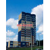 Жилой комплекс ЖК Живописный - на портале realty555.ru