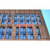 Лофт Red Loft