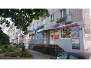 Жилищное агентство Городское