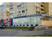 Стройинвест Капитал