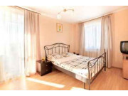 Sunrise-flat