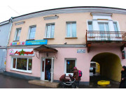 АН Проспект