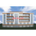Жилой комплекс ЖК Жемчужина Ялты - на портале realty555.ru