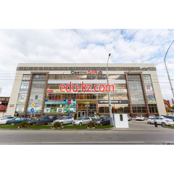 Гид по новостройкам Краснодара