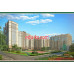Жилой комплекс ЖК Московские ворота - на портале realty555.ru