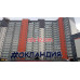 Жилой комплекс ЖК Дом на Блюхера - на портале realty555.ru