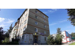 Век