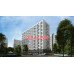 Жилой комплекс Лугометрия, офис - на портале realty555.ru