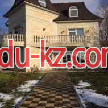 Бизнес-центр Купеческий Двор - на портале realty555.ru