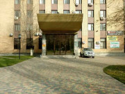 Юридическая фирма Чая