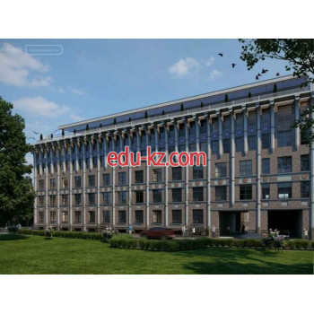 ЖК Esper Club