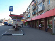 Адрес