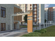ЖК Весна