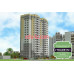 Жилой комплекс ЖК Золотой Ключик - на портале realty555.ru
