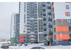 Колтушская Строительная Компания отдел продаж