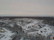 Подолье