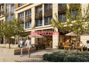 Жилой комплекс ЖК Поколения - на портале realty555.ru